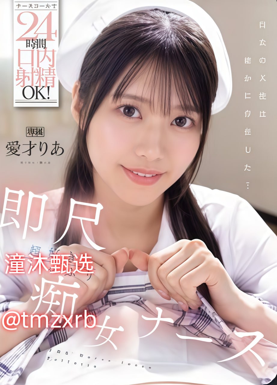 ...区二区免费亚洲黄色视频在线看-免费免费观看